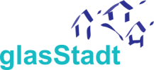 glasStadt Logo